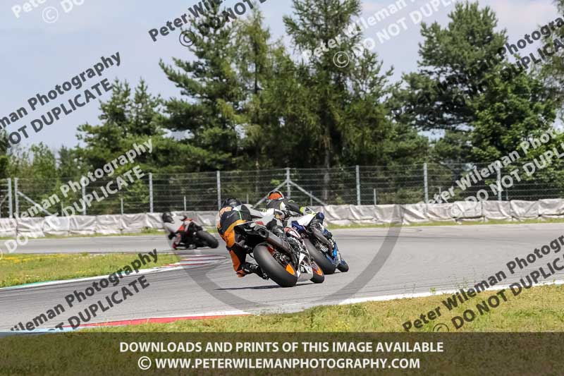 15 to 17th july 2013;Brno;event digital images;motorbikes;no limits;peter wileman photography;trackday;trackday digital images